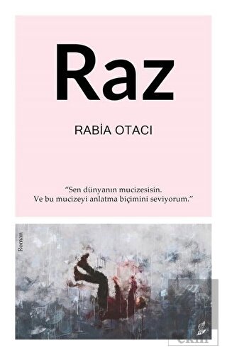 Raz