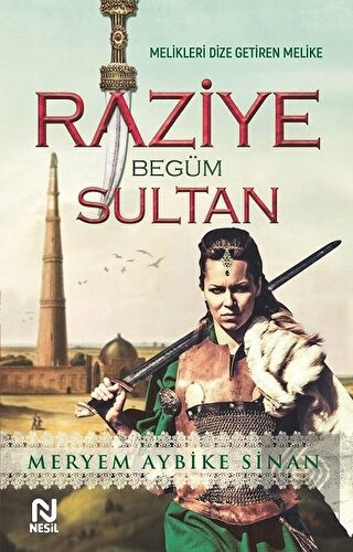 Raziye Begüm Sultan