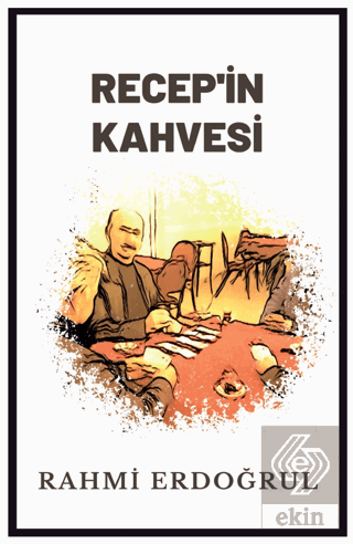 Recep'in Kahvesi