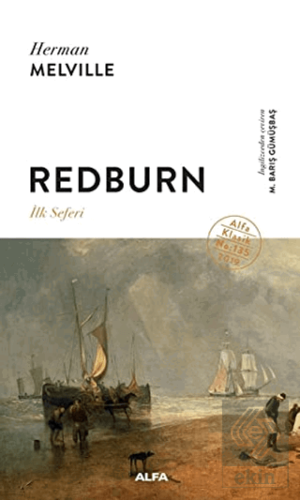 Redburn