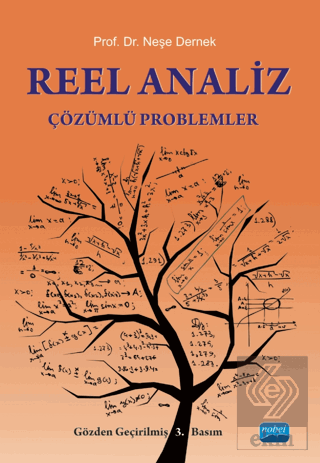 Reel Analiz