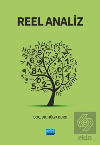 Reel Analiz