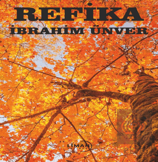 Refika