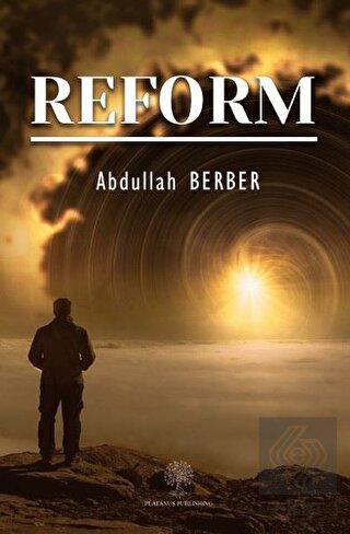 Reform