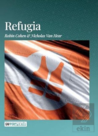 Refugia