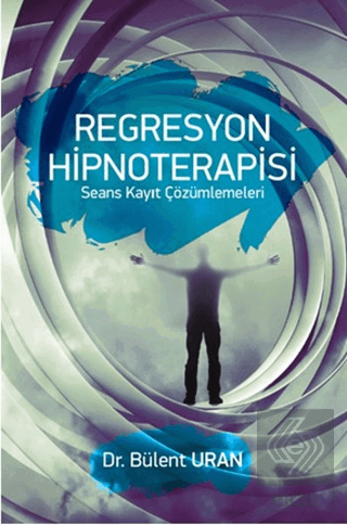 Regresyon Hipnoterapisi