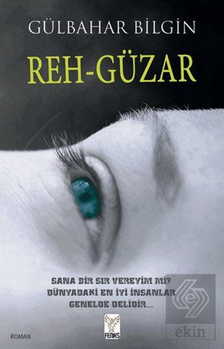 Reh-güzar