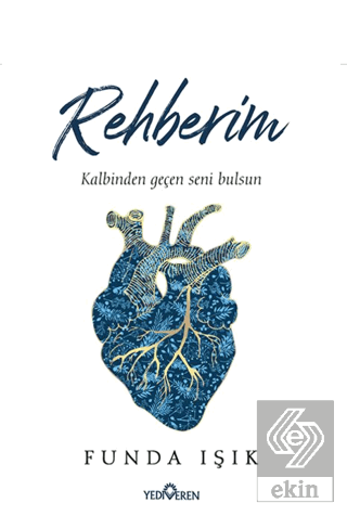 Rehberim