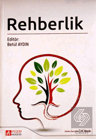 Rehberlik