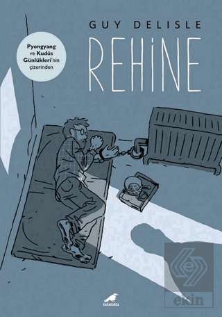 Rehine