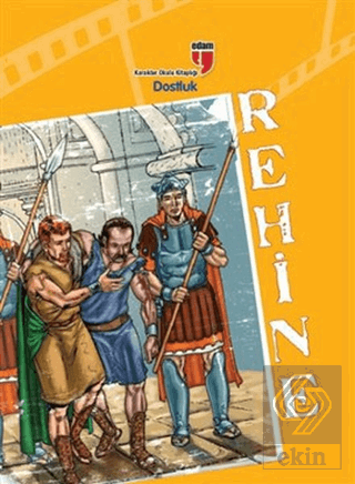 Rehine