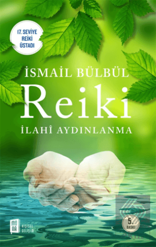 Reiki