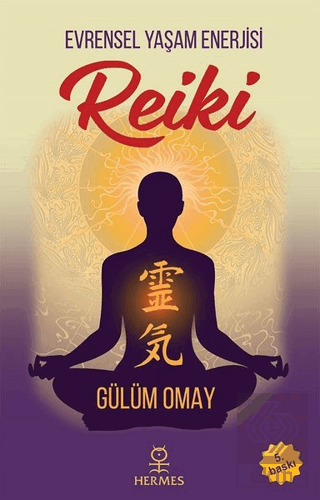 Reiki