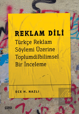 Reklam Dili