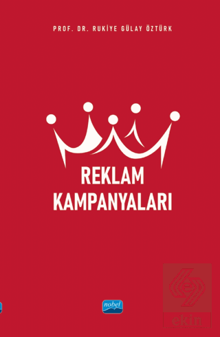 Reklam Kampanyaları