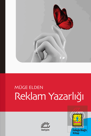 Reklam Yazarlığı