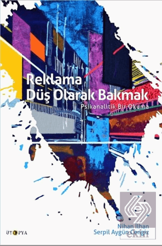 Reklama Düş Olarak Bakmak