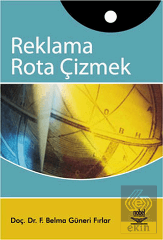 Reklama Rota Çizmek