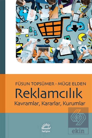 Reklamcılık