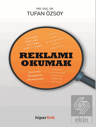 Reklamı Okumak