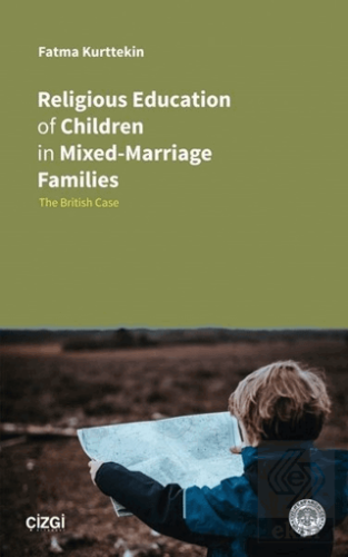 Religious Education of Children in Mixed-Marriage