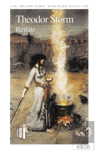 Renate