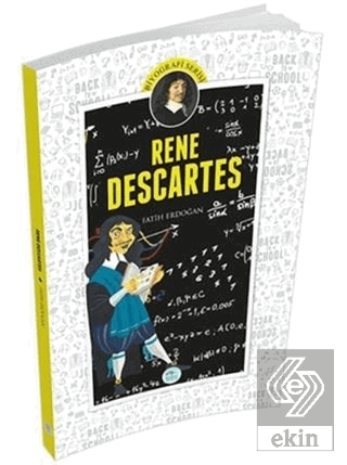 Rene Descartes