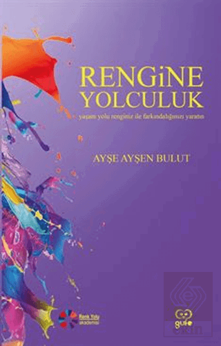 Rengine Yolculuk