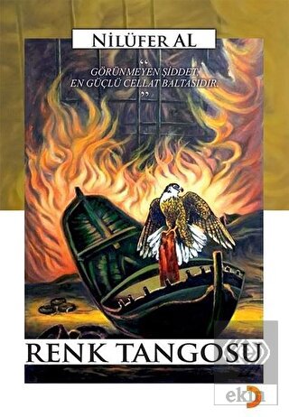 Renk Tangosu