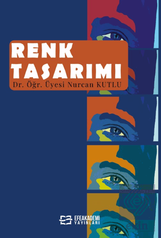 Renk Tasarımı