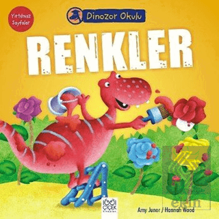 Renkler