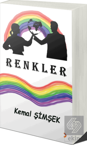 Renkler