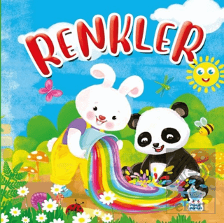 Renkler