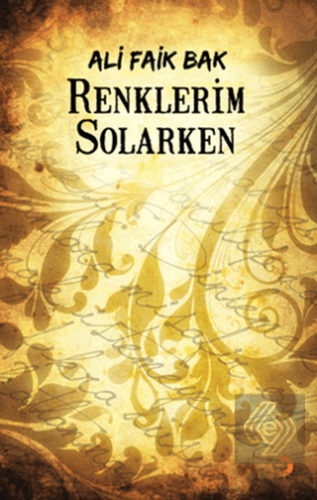 Renklerim Solarken