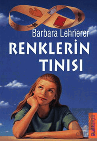 Renklerin Tınısı