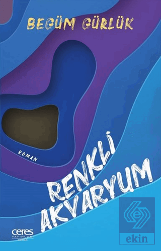 Renkli Akvaryum