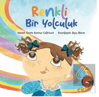 Renkli Bir Yolculuk