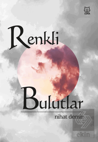 Renkli Bulutlar