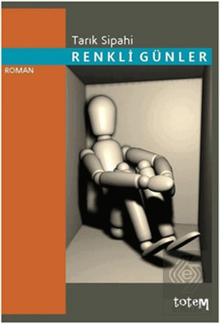 Renkli Günler