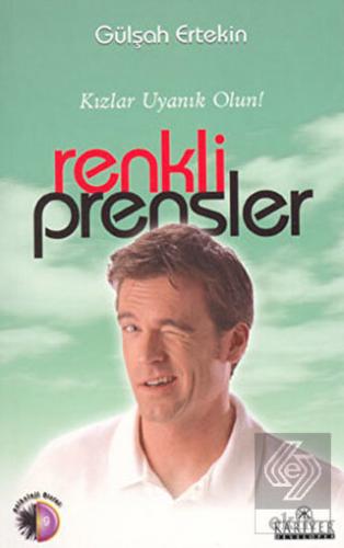 Renkli Prensler