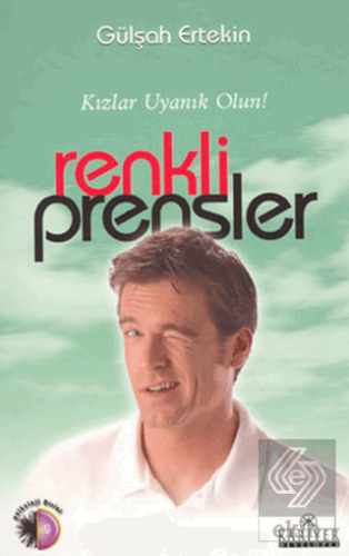 Renkli Prensler