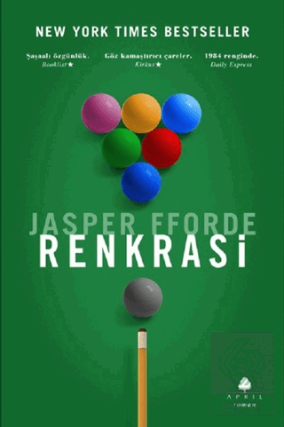 Renkrasi