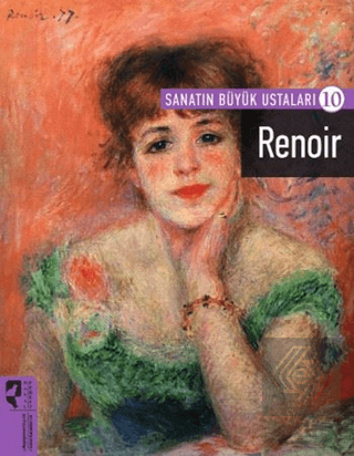 Renoir