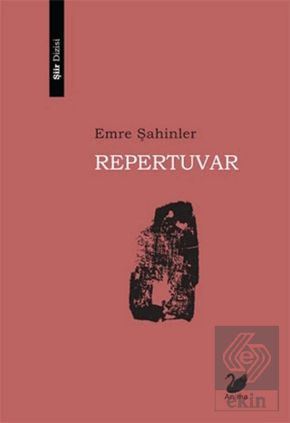 Repertuvar