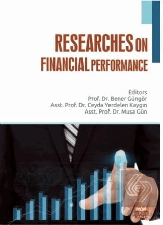 Researches on Financial Performance