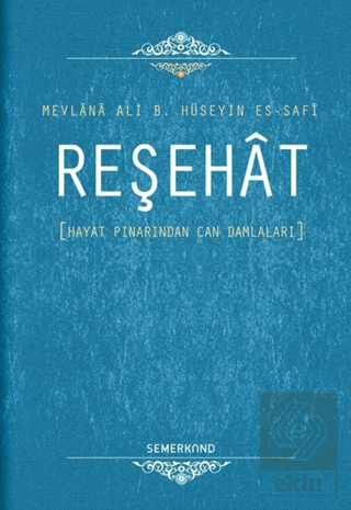 Reşehat