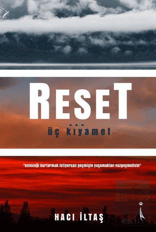 Reset