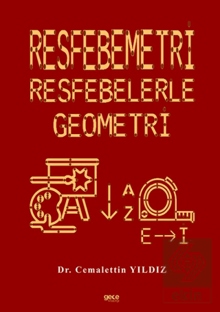 Resfebemetri: Resfebelerle Geometri