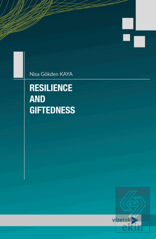 Resilience And Giftedness