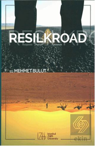 Resilkroad